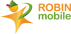 Robin Mobile Robin Mobile